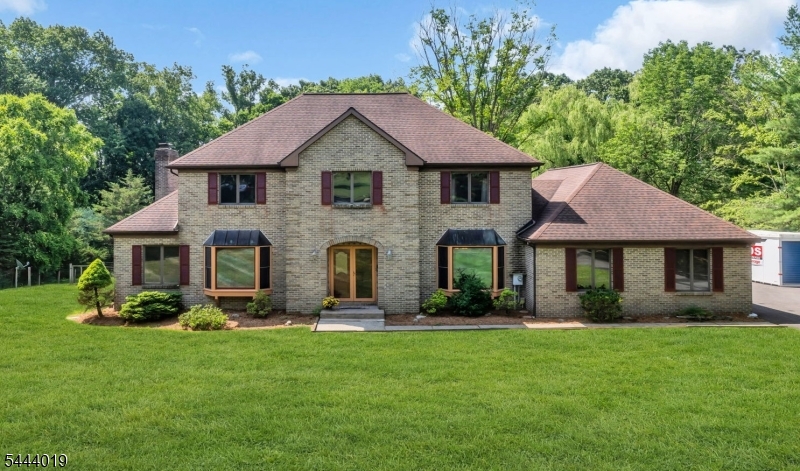 10 Tara Ct Property Photo 1