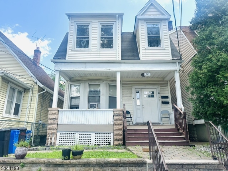 78 Fern Ave Property Photo 1