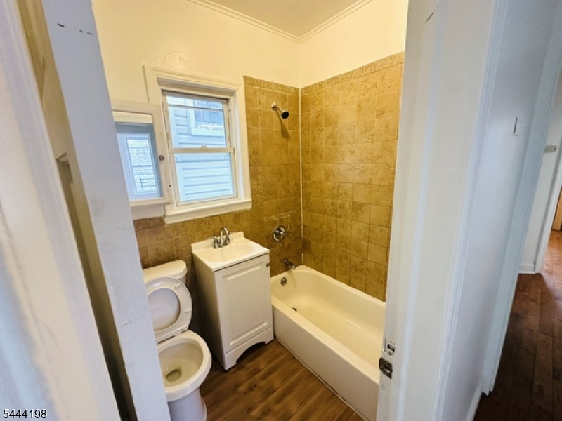 78 Fern Ave Property Photo 2