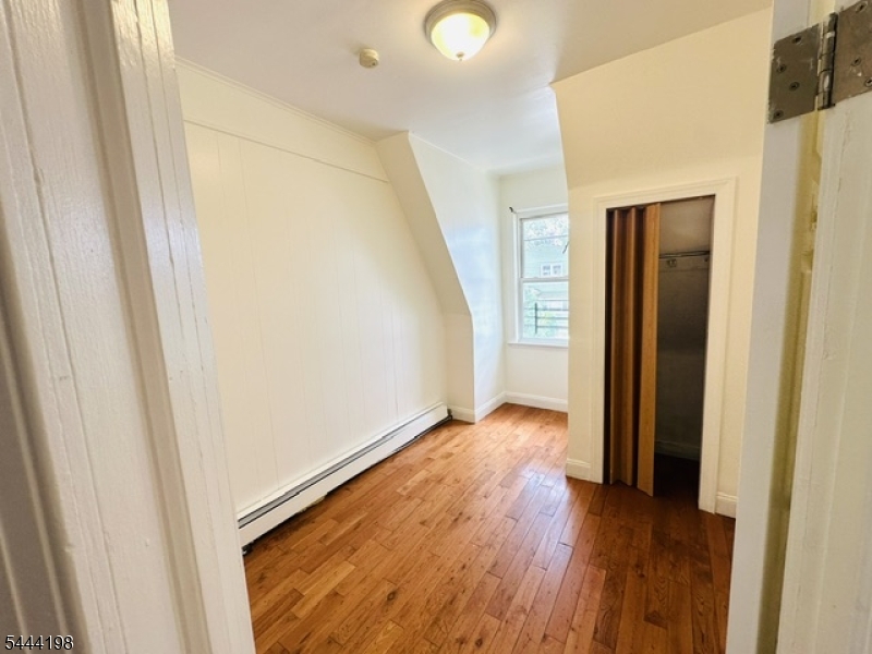 78 Fern Ave Property Photo 5
