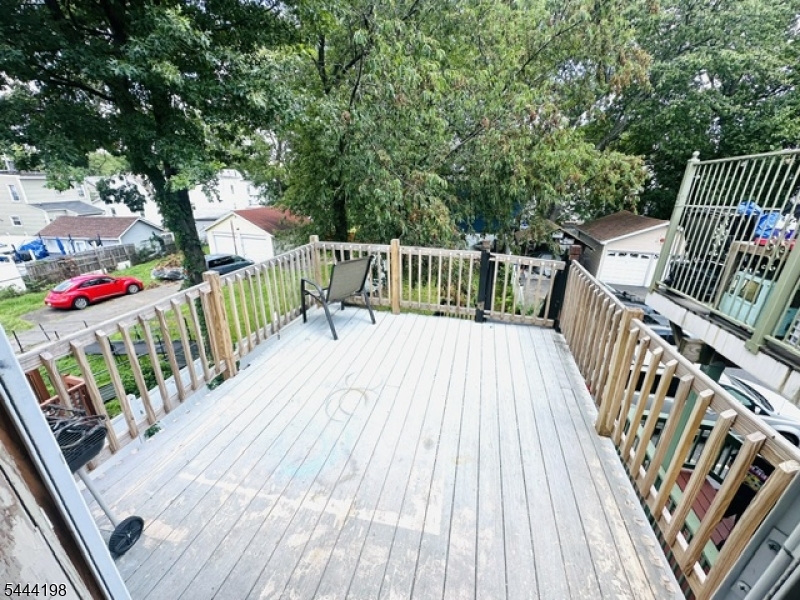78 Fern Ave Property Photo 9