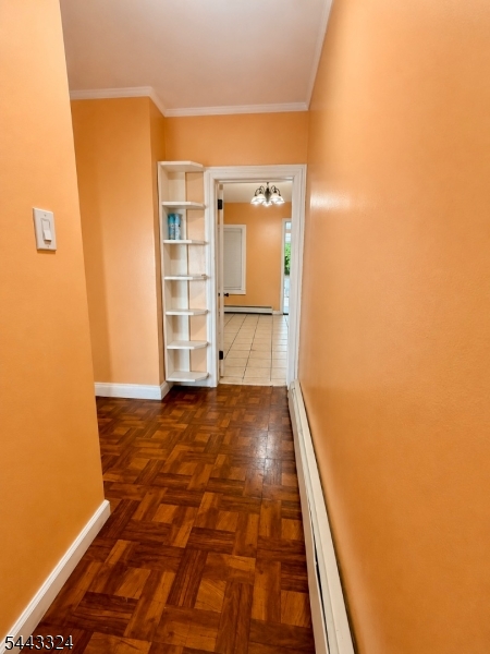 552 E Jersey St Property Photo 2