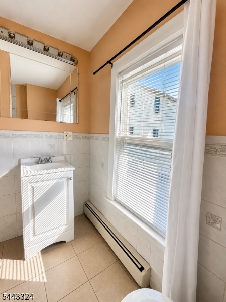 552 E Jersey St Property Photo 7