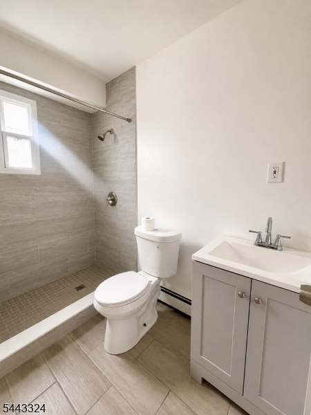 552 E Jersey St Property Photo 10
