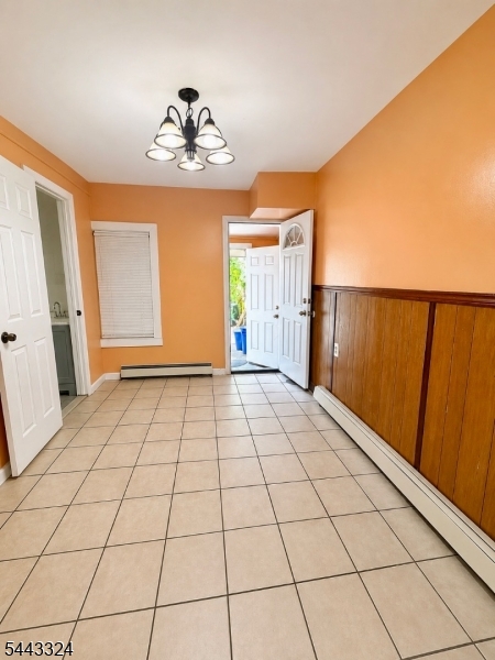 552 E Jersey St Property Photo 12