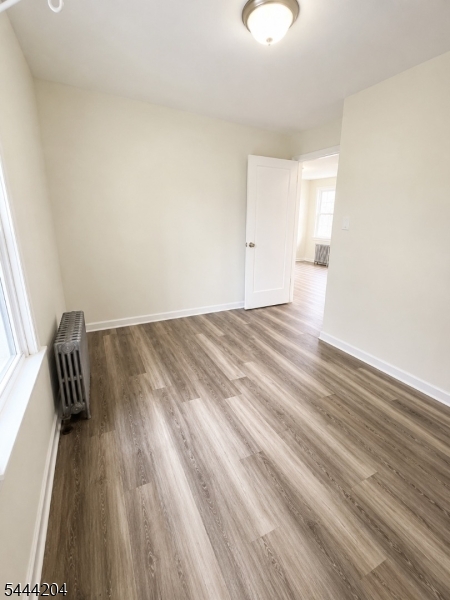 138 E Jersey St 1 Property Photo 6