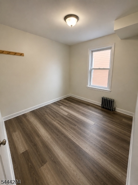 138 E Jersey St 1 Property Photo 8