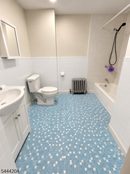 138 E Jersey St 1 Property Photo 10