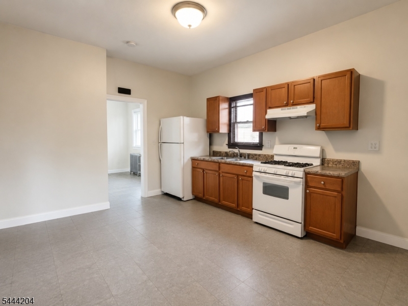 138 E Jersey St 1 Property Photo 11