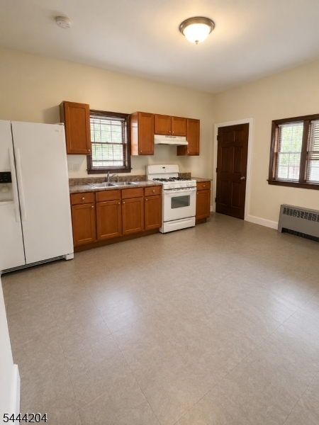 138 E Jersey St 1 Property Photo 12
