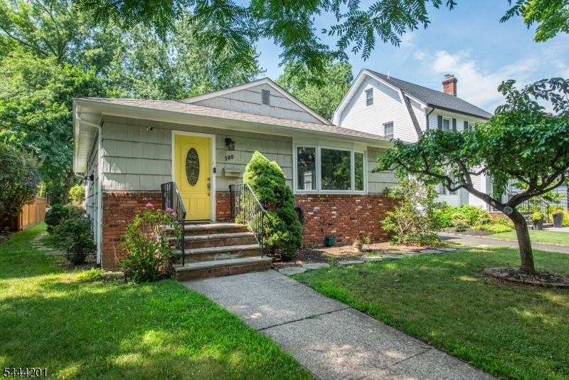 388 Irving Ave Property Photo 21