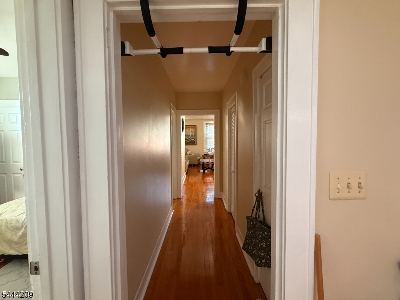 69 Main St Property Photo 15