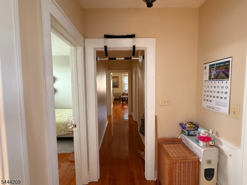 69 Main St Property Photo 16