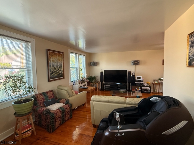 69 Main St Property Photo 17
