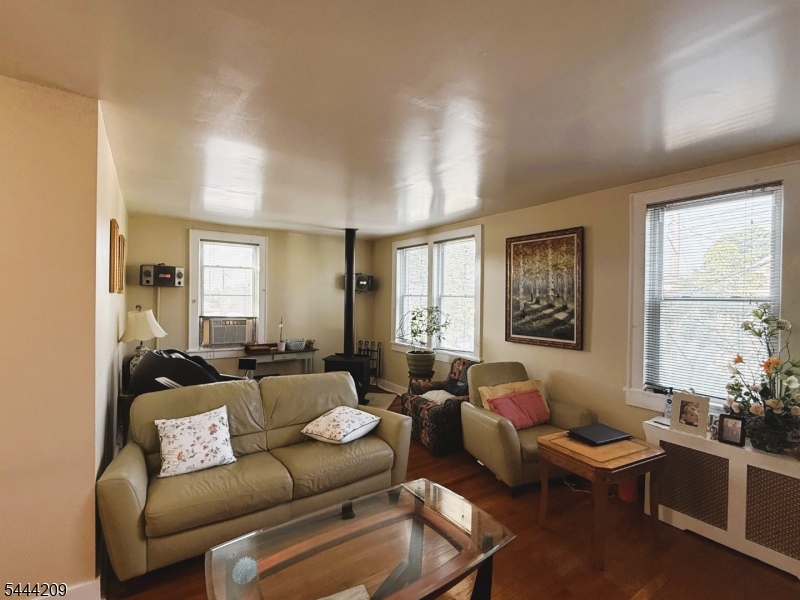 69 Main St Property Photo 18