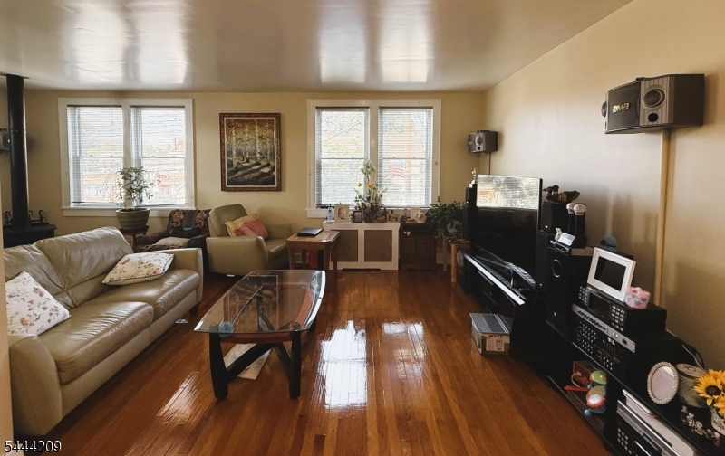 69 Main St Property Photo 19