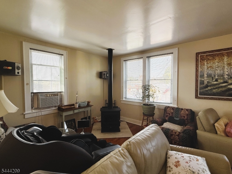 69 Main St Property Photo 20