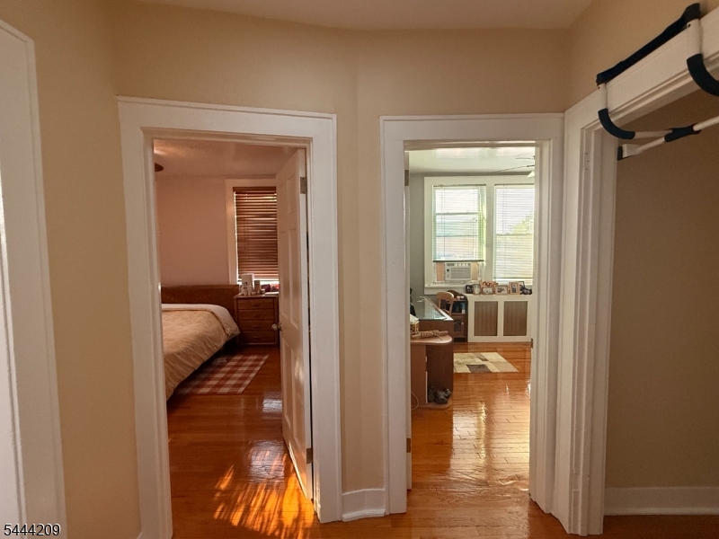 69 Main St Property Photo 23