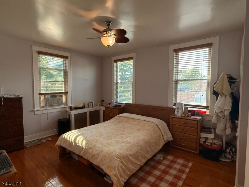 69 Main St Property Photo 24