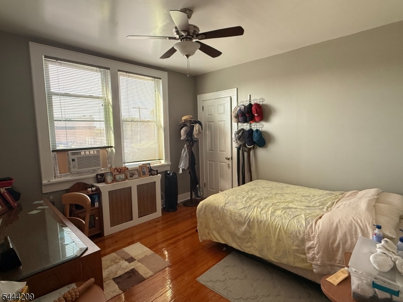 69 Main St Property Photo 25