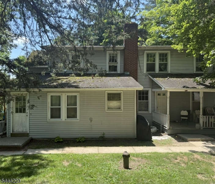 22 Meadows Rd Property Photo 1