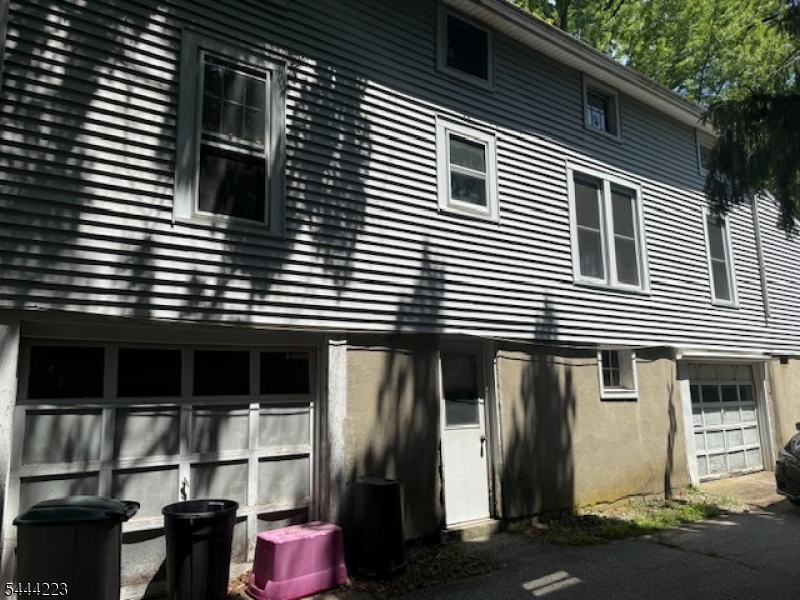 22 Meadows Rd Property Photo 2