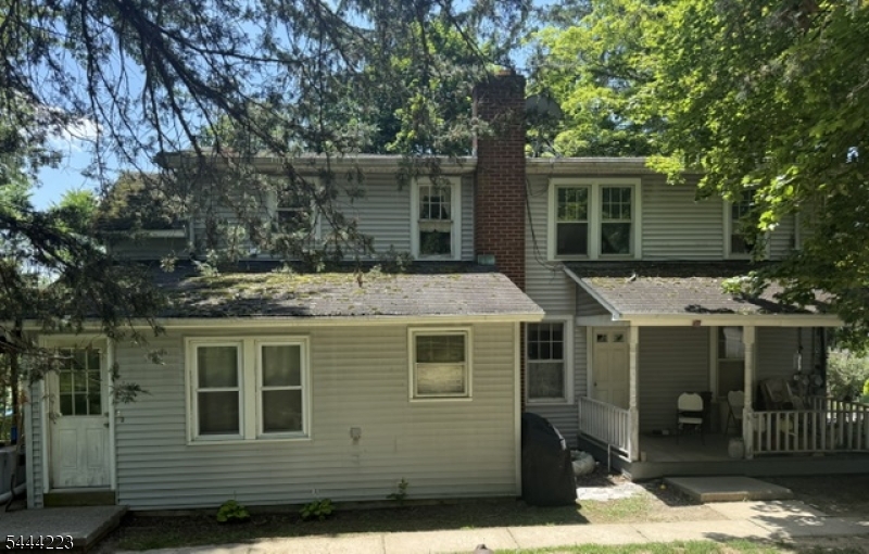 22 Meadows Rd Property Photo 4