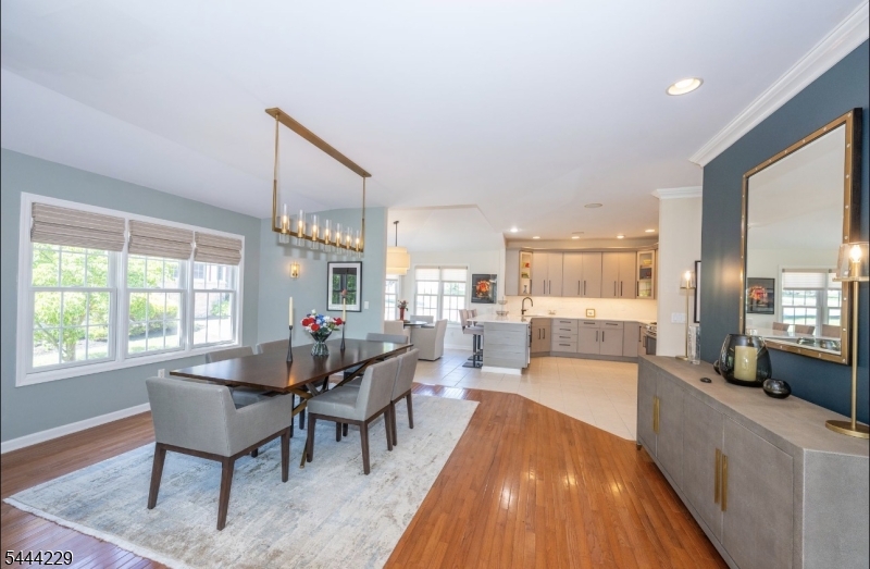26 Turnberry Ln Property Photo 8