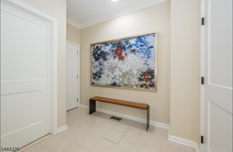 26 Turnberry Ln Property Photo 14