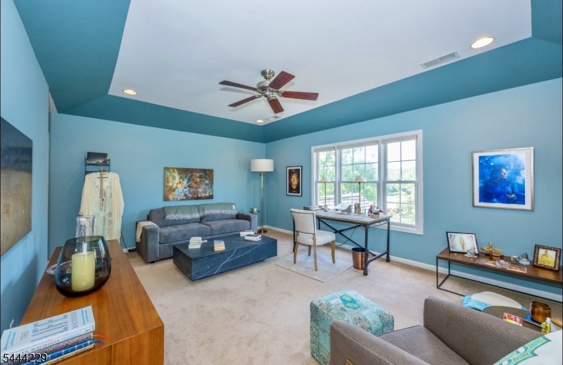 26 Turnberry Ln Property Photo 26