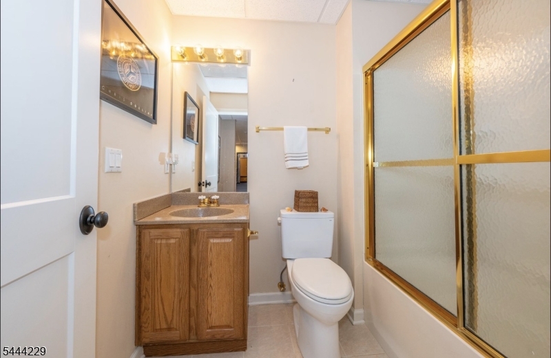 26 Turnberry Ln Property Photo 31