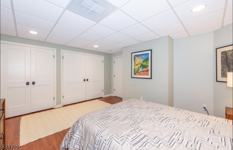26 Turnberry Ln Property Photo 33