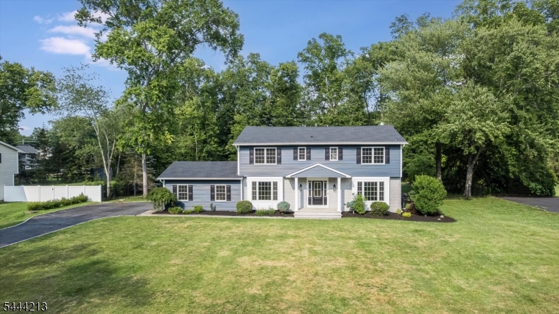 42 Berkshire St Property Photo 1