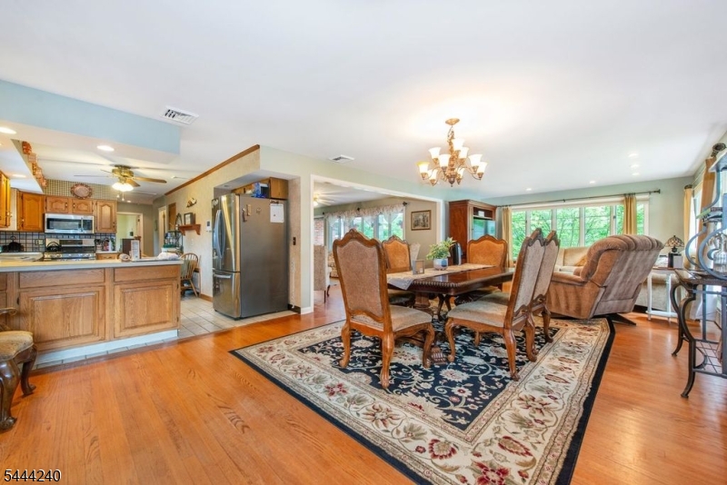 15 Absecon Rd Property Photo 6