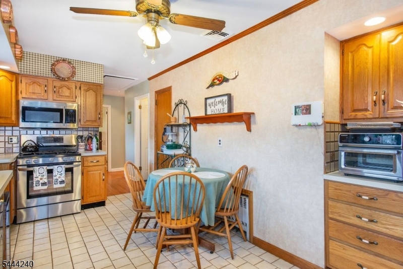 15 Absecon Rd Property Photo 9