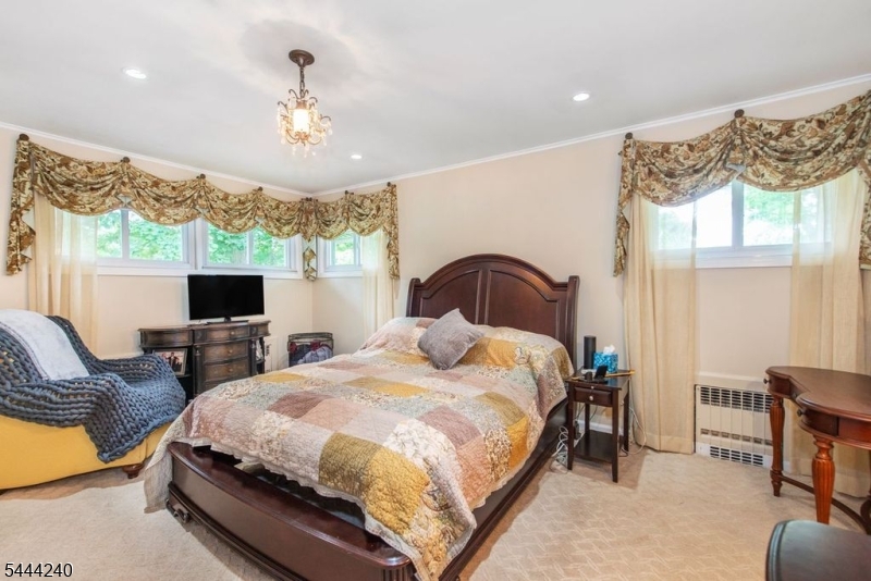 15 Absecon Rd Property Photo 10