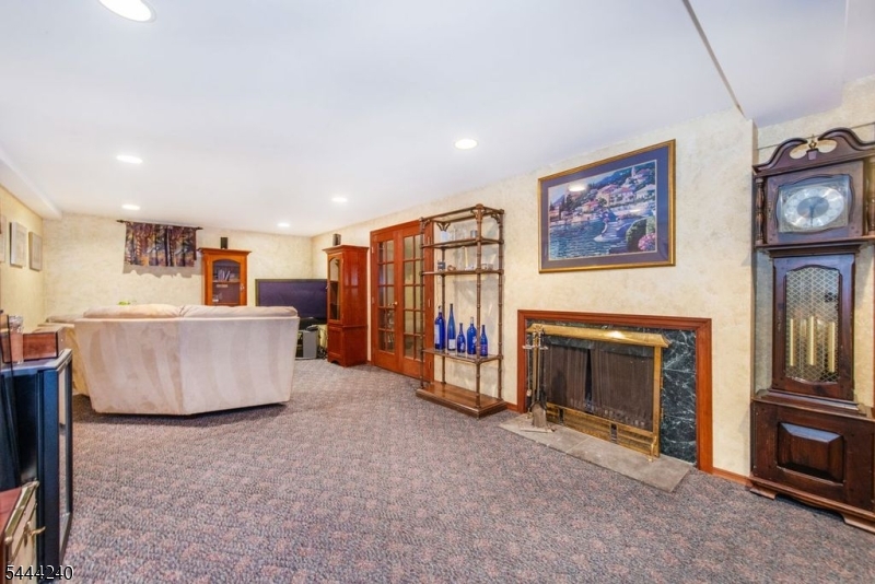 15 Absecon Rd Property Photo 13