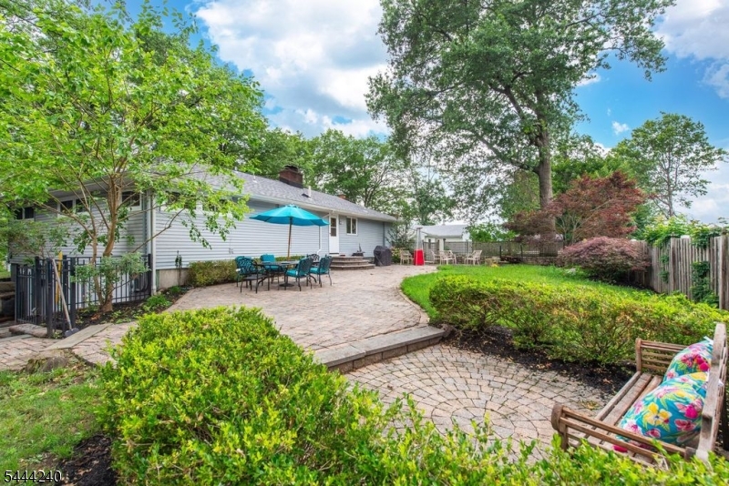 15 Absecon Rd Property Photo 15