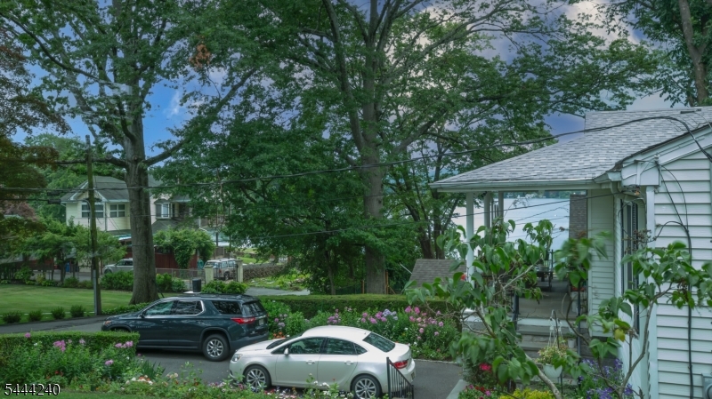 15 Absecon Rd Property Photo 19