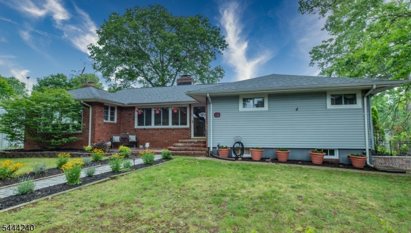 15 Absecon Rd Property Photo 21