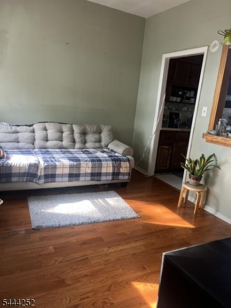 41 Lentz Ave Property Photo 4