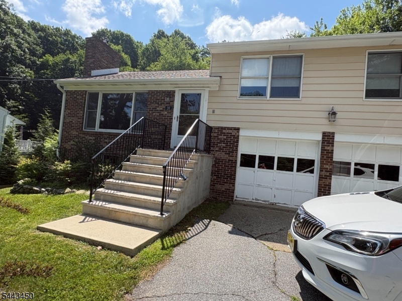 26 Chestnut Tree Dr Property Photo 2
