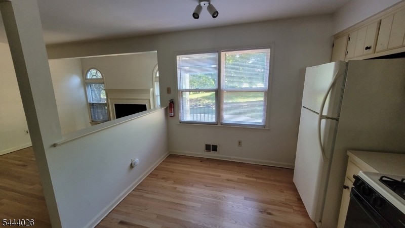 25 Wexford Dr Property Photo 5