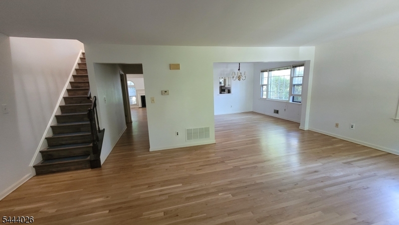 25 Wexford Dr Property Photo 7