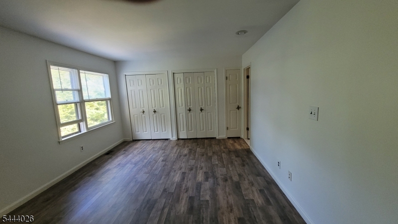 25 Wexford Dr Property Photo 8
