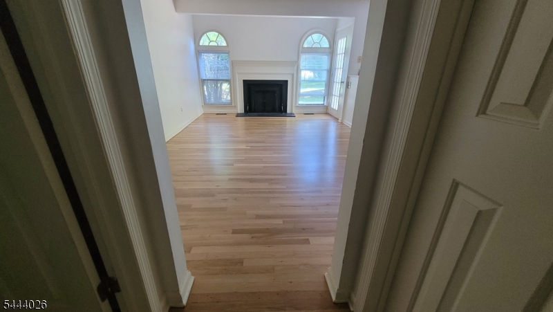 25 Wexford Dr Property Photo 10
