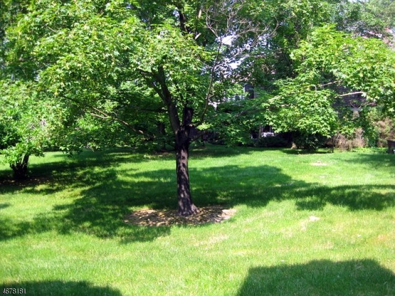 25 Wexford Dr Property Photo 11
