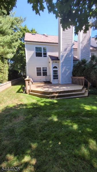 25 Wexford Dr Property Photo 12