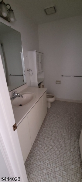 25 Wexford Dr Property Photo 13