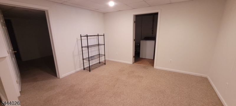 25 Wexford Dr Property Photo 14